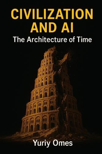 Civilization and AI: The Architecture of