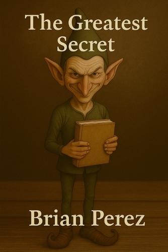 The greatest secret