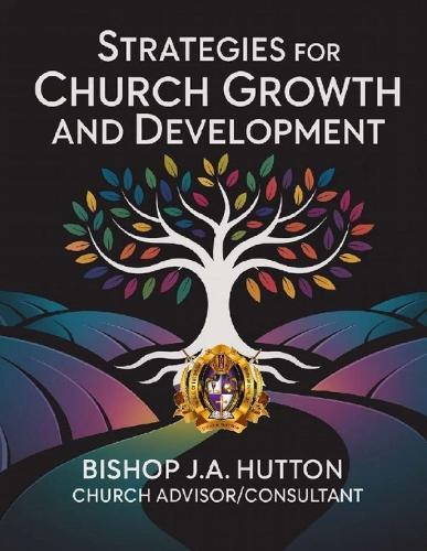 Strategies for Church Growth and Development