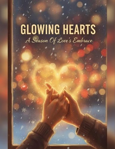 Glowing Hearts: A Season Of Love'S Embrace