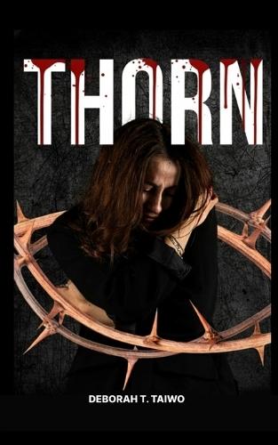 Thorn: When Pressure Breaks the Silence