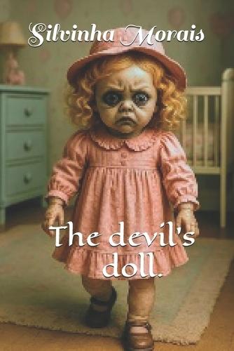 The devil's doll.