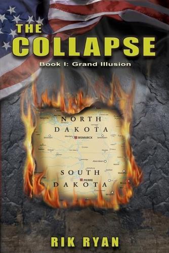 The Collapse: Grand Illusion