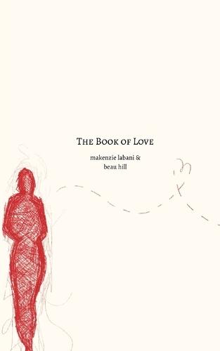 The Book of Love