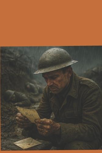 Arbeit Macht Frei and Other Stories