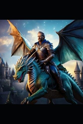 CEUA and the Dragon Chronicle I