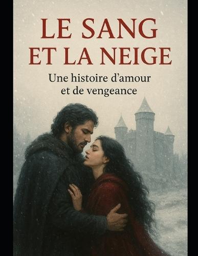 Le Sang et la Neige