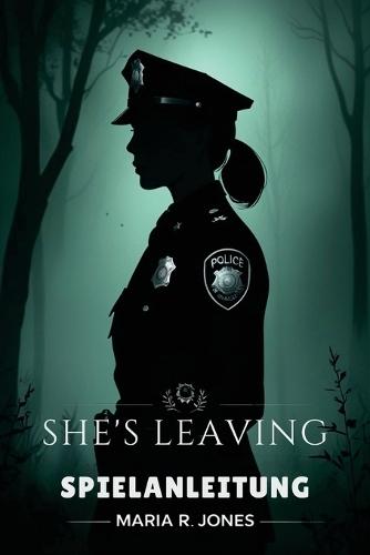 She's Leaving Spielanleitung: Versteckte Inhalte freischalten, Ausrüstung optimieren und herausfordernde Begegnungen dominieren