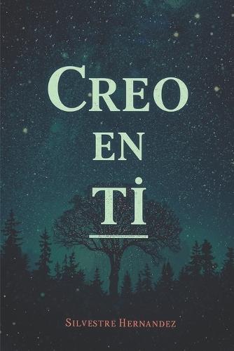 Creo en ti
