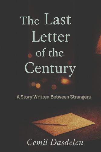The Last Letter of the Century: Story Written Between Strangers