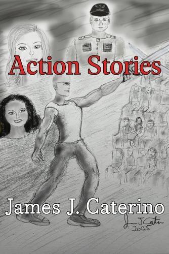 Action Stories