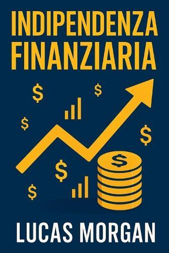 Indipendenza finanziaria