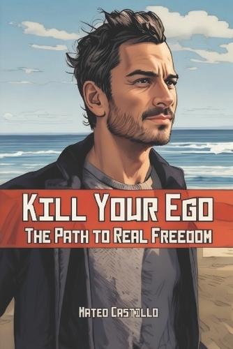 Kill Your Ego: The Path to Real Freedom