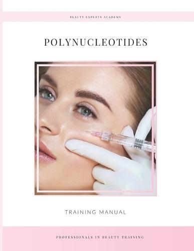 Polynucleotides Training Manual