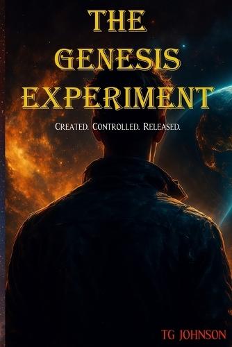 The Genesis Experiment