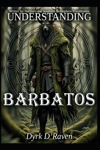 Understanding Barbatos