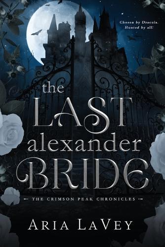 The Last Alexander Bride