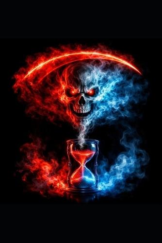 Divinity: I Am Death