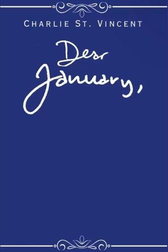 Dear January,