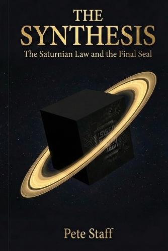 The Synthesis: The Saturnian Law and the Final Seal