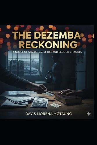 The Dezemba Reckoning
