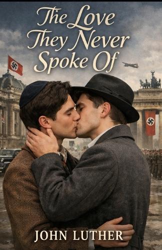 The Love They Never Spoke Of