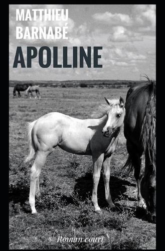 Apolline