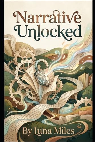 Narrative Unlocked: Visual Storytelling with No-Code: Design, Build, and Launch Interactive Stories Without Writing a Single Line of Code