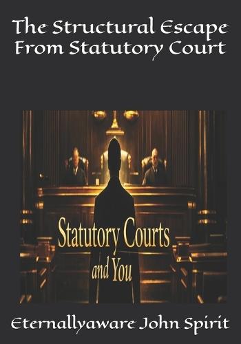 The Structural Escape From Statutory Court