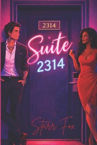 Suite 2314