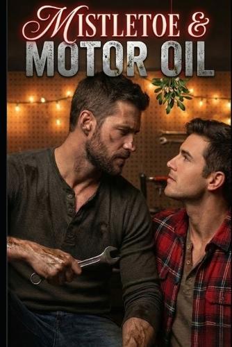 Mistletoe & Motor Oil
