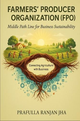 Farmers' Producer Organization: Middle Path line for Business Sustainability