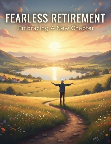 Fearless Retirement: Embracing A New Chapter