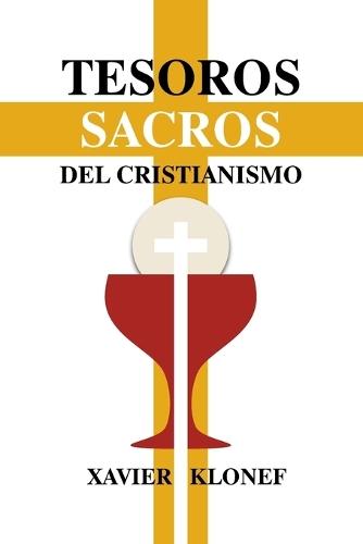 Tesoros Sacros del Cristianismo