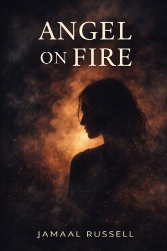 Angel on Fire