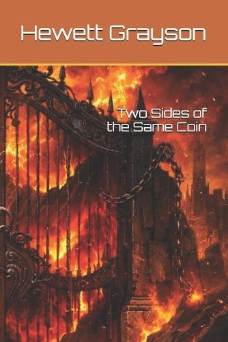 Two Sides of the Same Coin