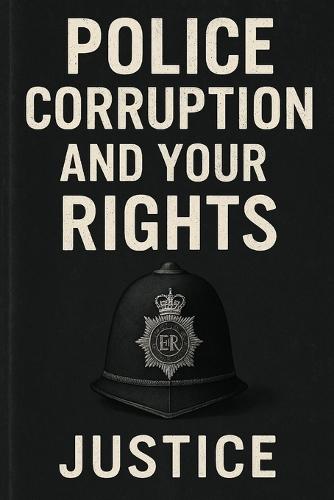 Police Corruption In The UK Justice