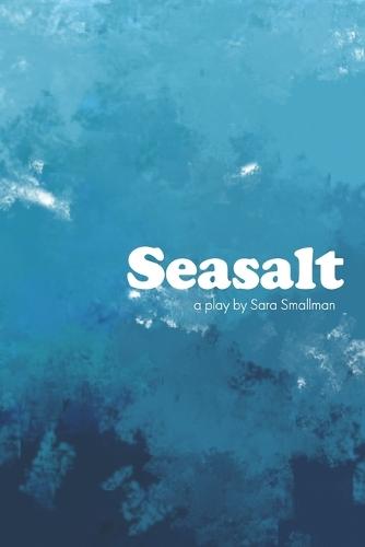 Seasalt