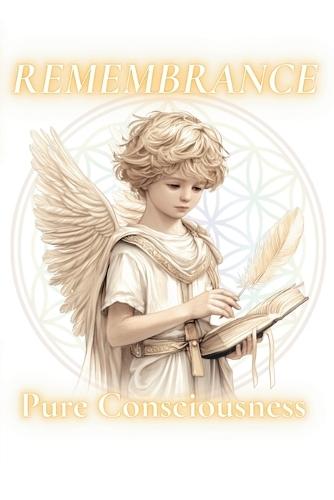 Remembrance: Pure Consciousness
