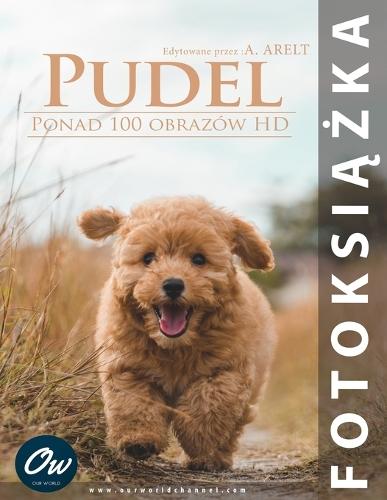 Pudel: Fotoksi&#261;&#380;ka