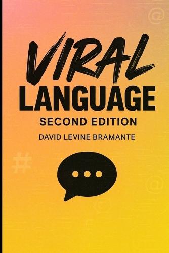 Viral Language 2025