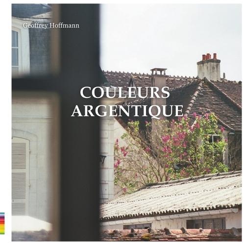 Couleurs Argentique