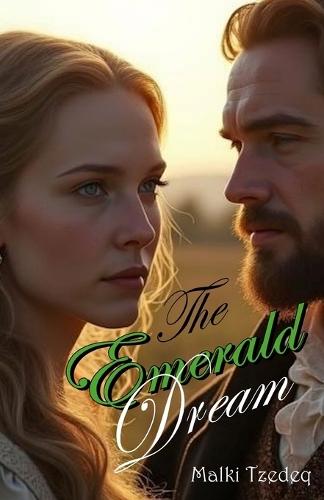 The Emerald Dream