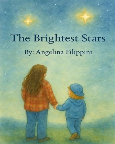 The Brightest Stars