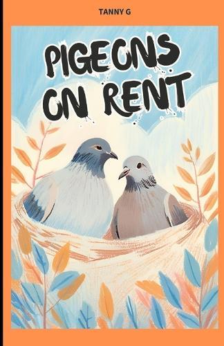 Pigeon On Rent