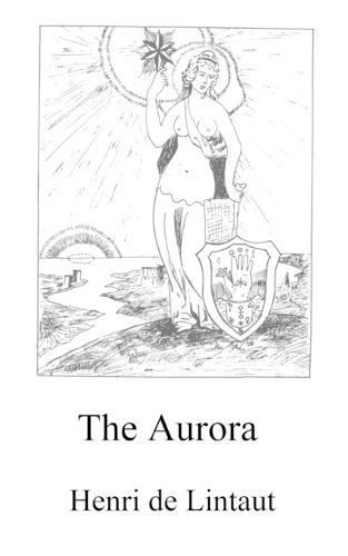The Aurora