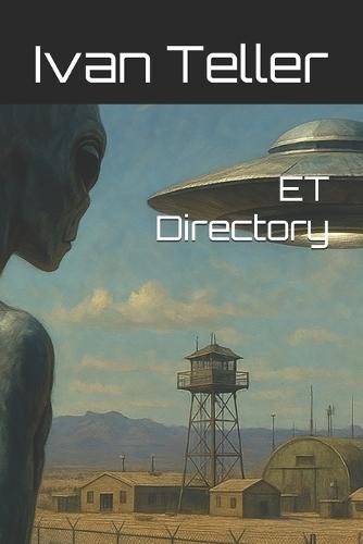 ET Directory