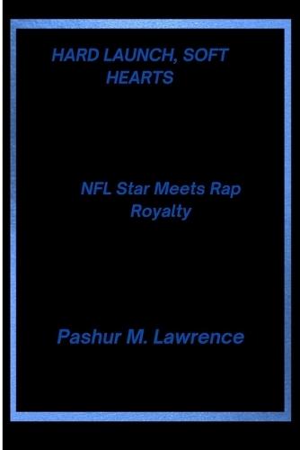 Hard Launch, Soft Hearts: NFL Star Meets Rap Royalty