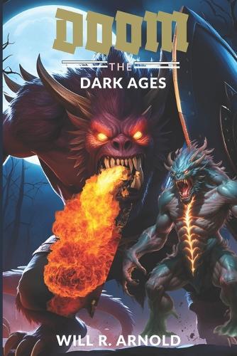 Doom the Dark Ages Game Guide: Walkthrough, Characters, Setting, Weapons