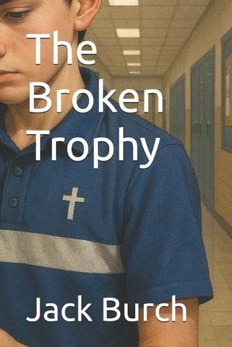 The Broken Trophy